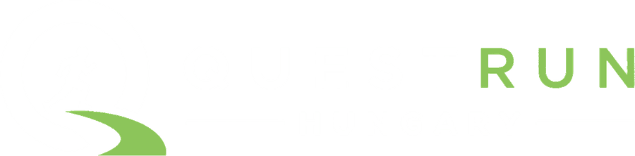 QuestRun